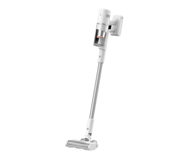 Xiaomi Mijia Vacuum Cleaner 4 - 1588371 - zdjęcie 5